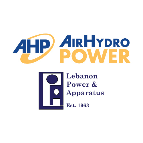 clientuploads/Air_Hyrdo_Power_and_Lebanon_Power_logos.png