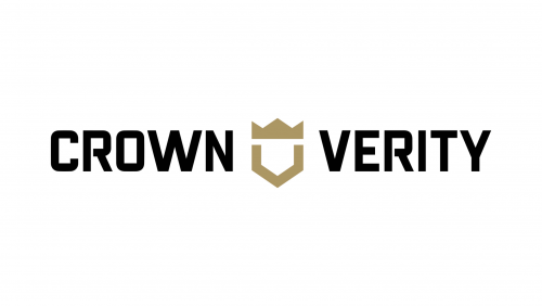 clientuploads/Crown_Verity.png
