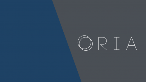 clientuploads/Oria,_Lunae.png