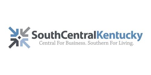 clientuploads/SCK_Logo_Cover.jpg